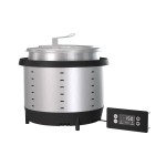 Soup-Kettle Model 741102D Vollrath Миниатюра 4