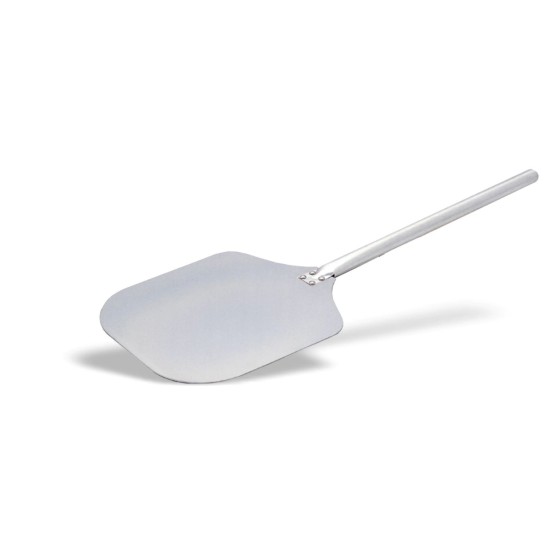 Aluminum Pizza Shovel 31x35, h66 948066