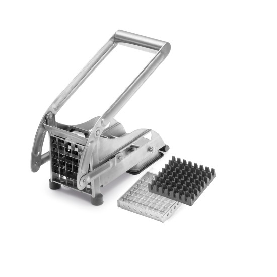 Frech fry cutter 975000