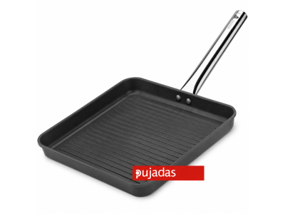 Грил тиган 28x28 Pujadas Грил тиган 28x28 Pujadas