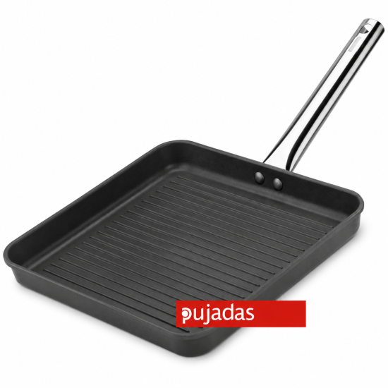 Грил тиган 28x28 Pujadas 142100