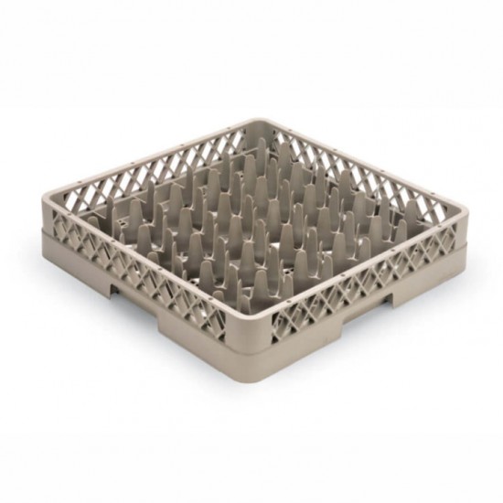 Траекс касета с 30 отделения, 500×500 Pujadas TR12 Траекс касета с 30 отделения, 500×500 Pujadas TR12