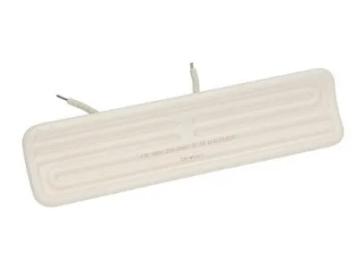 Нагревател керамичен 400W 230V