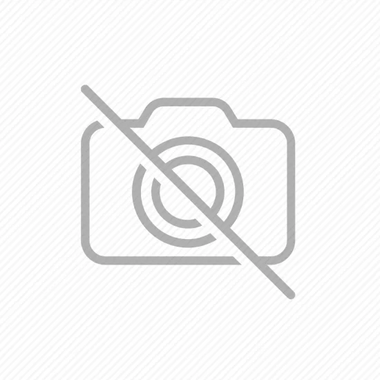 Гастронорм 1/6-100 меламин, бял 9716100 Гастронорм 1/6-100 меламин, бял 9716100 – снимка 2