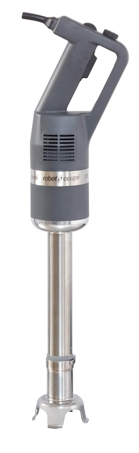 Пасатор професионален CMP300VV Easy Plug Robot Coupe